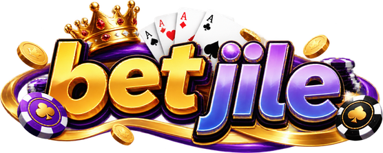 bet jile logo
